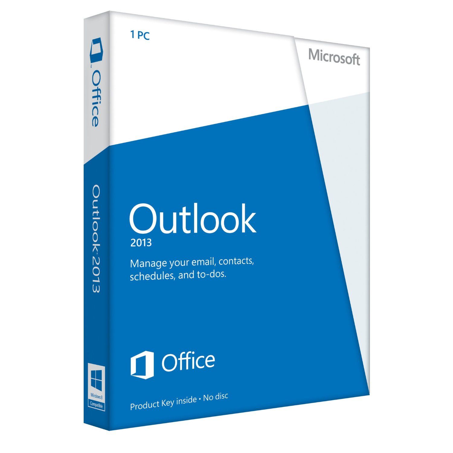 Download Outlook 2013 Free For Mac