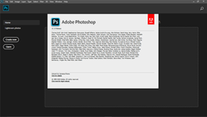Adobe Photoshop Cs4 Extended Mac Download